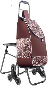 J[g VbsOJ[g VbsOL[ ܂肽݃VbsOJ[g Ki~J[g g[ Hih[[eBeBJ[g zC[t J[g 