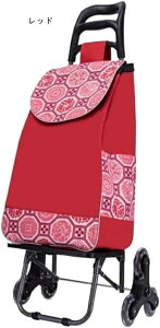 J[g VbsOJ[g VbsOL[ VbsOJ[g ܂肽݃VbsOJ[g Hi[eBeB yʃg[ [OtKi~J[g J[