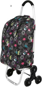 J[g VbsOJ[g VbsOL[ VbsOg[ 6 փA~fM܂肽݃NC~OKibhVbsOJ[g J[g J[gL