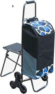 J[g VbsOJ[g VbsOL[ ܂肽ݎVbsOg[AV[gtAȊKi~VbsOJ[gAԗ֕tAHiAh[AspK