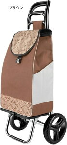 J[g VbsOJ[g VbsOL[ yʃVbsOg[ |[^uh܂肽݃VbsOJ[g ]zC[ƎO\ȃobOt J[g 