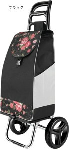 J[g VbsOJ[g VbsOL[ yʃVbsOg[ |[^uh܂肽݃VbsOJ[g ]zC[ƎO\ȃobOt J[g 