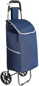 J[g VbsOJ[g VbsOL[ ܂肽ݎVbsOg[AԗւƊWtA|[^uyʃVbsOJ[gAO\ȃobO J[g 