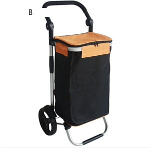 J[g VbsOJ[g VbsOL[ ܂肽ݎVbsOg[ 2փVbsOJ[g ƒp|[^uHiX[p[}[PbgVbsOJ[g 