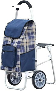 J[g VbsOJ[g VbsOL[ VbsOJ[g [eBeBVbsOg[ HipVbsOJ[g ܂肽ݎ[O[eBeBo