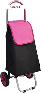 J[g VbsOJ[g VbsOL[ ܂肽ݎVbsOg[ 2փVbsOJ[g z[|[^uX[p[}[PbgVbsOJ[g  