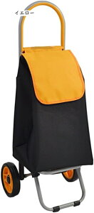 J[g VbsOJ[g VbsOL[ ܂肽ݎVbsOg[ 2փVbsOJ[g z[|[^uX[p[}[PbgVbsOJ[g  