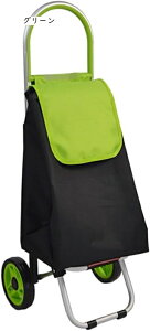 J[g VbsOJ[g VbsOL[ ܂肽ݎVbsOg[ 2փVbsOJ[g z[|[^uX[p[}[PbgVbsOJ[g  