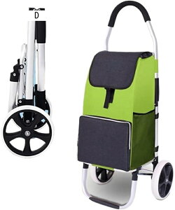 J[g VbsOJ[g VbsOL[ ܂肽ݎ 2̑傫Ȏԗ ÉJ[g g[obO O\ y e  L[J[g J[g J[