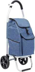 J[g VbsOJ[g VbsOL[ VbsOJ[gVbsOg[A~VbsOJ[g܂肽݃|[^uVbsOJ[gz[ J[