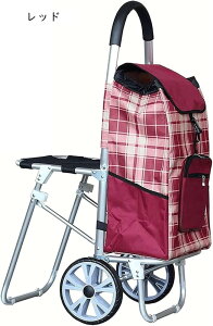 J[g VbsOJ[g VbsOL[ ܂肽ݎVbsOg[AV[gtA~VbsOJ[gAԗ֕tAIbNXtH[hzAҗpK