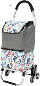 J[g VbsOJ[g VbsOL[ VbsO J[g܂肽ݎVbsO g[Ki̎ԗւƒe[vo܂肽ݎ[eBeB J[g J