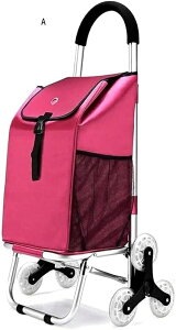 J[g VbsOJ[g VbsOL[ |[^uVbsOJ[g֗ȃVbsOobONVF^CvoCKipbhhA~jE J[g