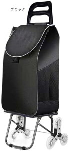 J[g VbsOJ[g VbsOL[ ܂肽ݎVbsOg[ 6փVbsOJ[g Kio z[|[^uX[p[}[PbgVbsOJ[g 