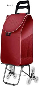 J[g VbsOJ[g VbsOL[ ܂肽ݎVbsOg[ 6փVbsOJ[g Kio z[|[^uX[p[}[PbgVbsOJ[g 