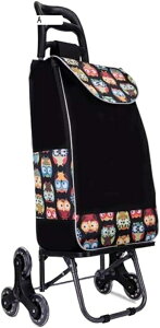 J[g VbsOJ[g VbsOL[ VbsOJ[g ܂肽݃VbsOJ[g Hi[eBeB yʃg[ [OtKi~J[g J[