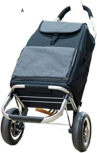 J[g VbsOJ[g VbsOL[ VbsOJ[gVbsOJ[gg[܂肽݃A~t[hIbNXtH[hz^Cbh J[g