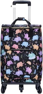 J[g VbsOJ[g VbsOL[ VbsOJ[g VbsOg[ VlwHig[  jo[TzC[ VbsOJ[g O\ 