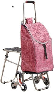 J[g VbsOJ[g VbsOL[ VbsOJ[gVbsOg[A~VbsOJ[g܂肽݃|[^uVbsOJ[gz[HiJ