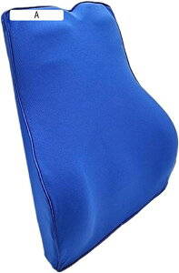 Ԃ̍Ԃ̍NbVNbVᔽԂ̍T|[gV[gwItBX肪ȍT|[g