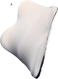 J[NbV o[T|[g ᔽV[g o[s[ J[pi(B)