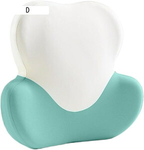 o[T|[gItBX`FA肪ȃNbVlԍHwɊÂԂ̉^]CeApiV[g(C)