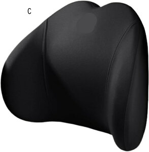 I[V[YΉ̎Ԃ̃o[T|[gAʋCAlԍHwɊÂAe[tH[AԂ̃o[T|[g(D)