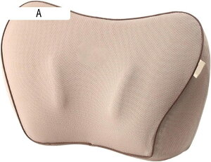 Ԃ̍wJ[Xy[XᔽNbVItBXwꖍJ[pi(A)