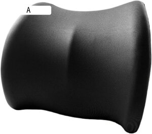 ԗpo[T|[g ԒᔽV[gNbV  J[pi NbV o[T|[g lGԗp(D)