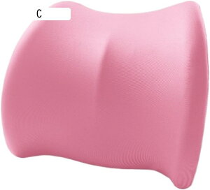 ԗpo[T|[g ԒᔽV[gNbV  J[pi NbV o[T|[g lGԗp(D)