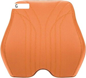 Ԃ̃o[T|[gJ[V[gᔽNbVJ[pi(H)