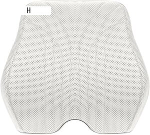 Ԃ̃o[T|[gJ[V[gᔽNbVJ[pi(H)