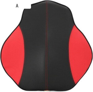 Ԃ̍NbVᔽo[T|[gEGXgT|[gԂ̔wNbVJ[pi(B)