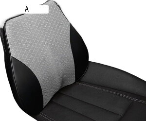 �Ԃ̃E�G�X�g�T�|�[�g �����o�[�T�|�[�g �Ԃ̒ᔽ���Ԃ̃����o�[�T�|�[�g�V�[�g �����o�[�T�|�[�g �Ԃ̃N�b�V����(B)