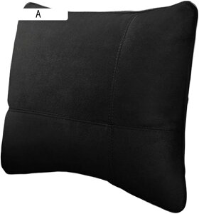 �Ԃ̃����o�[�T�|�[�g�N�b�V�����J�[�V�[�g�����o�[�s���[�Ԃ̃����o�[�N�b�V����(D)