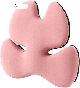 ԗpAԗpANbVAԗpV[gAԗpAA(D)