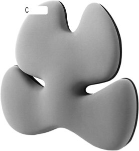 ԗpAԗpANbVAԗpV[gAԗpAA(D)