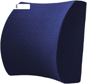 J[V[go[T|[gA肪ȃo[T|[gAItBX`FANbVAᔽԃo[NbV(D)