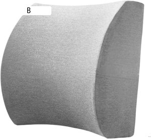 �J�[�V�[�g�����o�[�T�|�[�g�A���肪���ȃ����o�[�T�|�[�g�A�I�t�B�X�`�F�A�N�b�V�����A�ᔽ���ԃ����o�[�N�b�V����(D)