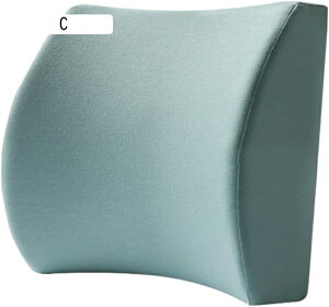 J[V[go[T|[gA肪ȃo[T|[gAItBX`FANbVAᔽԃo[NbV(D)