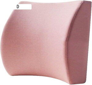 J[V[go[T|[gA肪ȃo[T|[gAItBX`FANbVAᔽԃo[NbV(D)