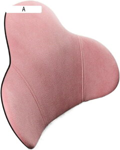 �Ԃ̃����o�[�T�|�[�g���A�l�G���j�o�[�T���V�[�g�ᔽ�������o�[�T�|�[�g(B)