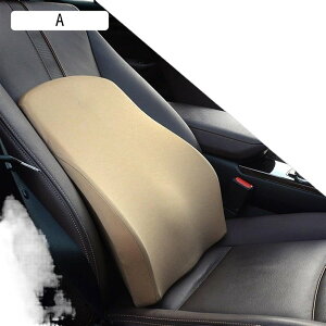 �Ԃ̃E�G�X�g�T�|�[�g�w������Ԃ̃N�b�V�����ᔽ���Ԃ̃N�b�V�����Ԃ̃����o�[�T�|�[�g�V�[�g�����o�[�N�b�V����(D)