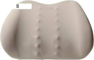 Ԃ̃o[T|[gᔽJ[V[gJ[pi(B)