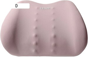 Ԃ̃o[T|[gᔽJ[V[gJ[pi(B)