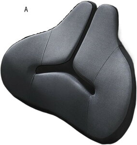 Ԃ̃o[T|[g Ԃ̃o[T|[g ᔽᔽ wNbV ҒŃveN^[ Ԃ̔wNbV o[T|[g(A)