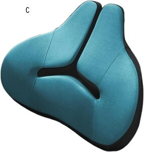 Ԃ̃o[T|[g Ԃ̃o[T|[g ᔽᔽ wNbV ҒŃveN^[ Ԃ̔wNbV o[T|[g(A)