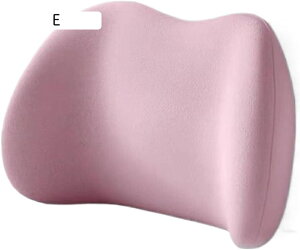 Ԃ̃o[T|[gᔽo[T|[gJ[NbVNbVJ[pi(A)