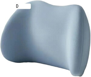 Ԃ̃o[T|[gᔽo[T|[gJ[NbVNbVJ[pi(A)