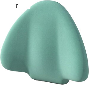 o[T|[g o[NbV ItBXV[g [obNXg T}[`FA ԗpNbV(D)